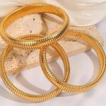 Best Bangle Bracelets