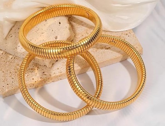 Best Bangle Bracelets