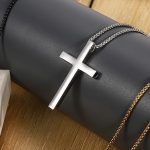 Best Breathing Necklaces to Quit Smoking