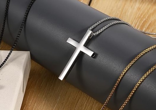 Best Breathing Necklaces to Quit Smoking