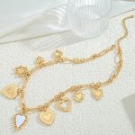 Best Charm Necklaces