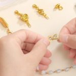 Best Clasps for Bracelets