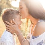 Best Crystal Bracelets for Anxiety