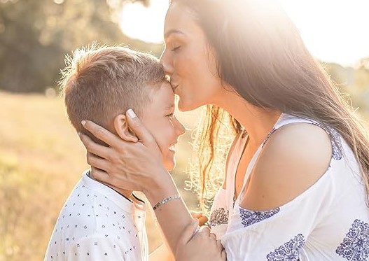 Best Crystal Bracelets for Anxiety