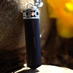 Best Crystal Necklaces for Protection