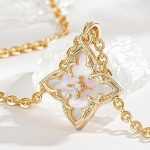 Best Everyday Necklaces