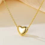 Best Gold Necklaces