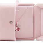 Best Jewelry Boxes for Necklaces