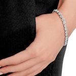Best Luxury Bracelets