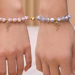 Best Magnetic Best Friend Bracelets for 2