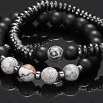 Best Magnetic Bracelets for Weight Loss