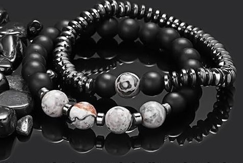 Best Magnetic Bracelets for Weight Loss