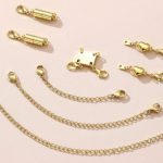 Best Necklace Layering Clasps