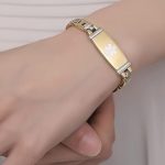 Best Pacemaker Bracelets