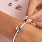 Best Pandora Bracelet Charms