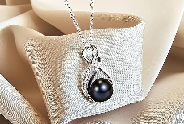 Best Pearl Necklaces