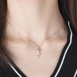 Best Pendant Necklaces