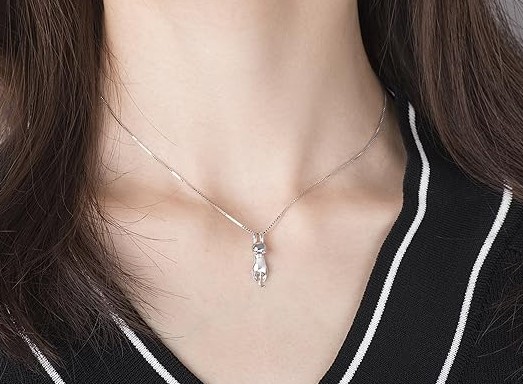 Best Pendant Necklaces