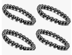 Dr Kao Copper Arthritis Bracelets for Women