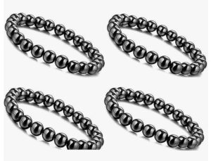 Dr Kao Magnetic Copper Bracelet for Arthritis