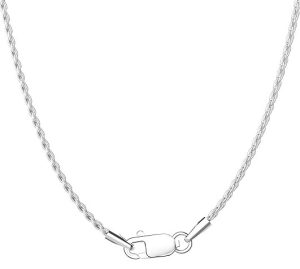 Jewlpire Chain Necklace for Everyday Wear