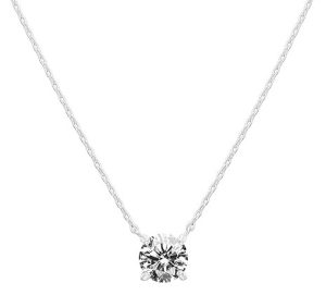 PAVOI Everyday Wear Dainty Choker Necklace