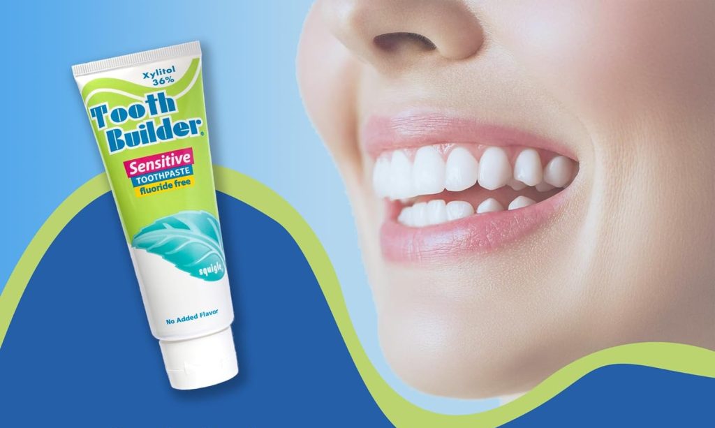 5 Best Toothpastes for Lip Piercing Care – Safe Options