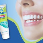 5 Best Toothpastes for Lip Piercing Care – Safe Options