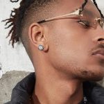 5 Best Stud Earrings for Men (Stylish, Comfortable, Durable Accessories)
