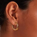 5 Best Clip‑On Earrings for Unpierced Ears – Stylish & Comfortable Picks