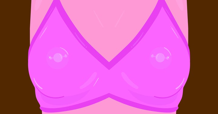 Best Bras for Nipple Piercings – Comfort & Protection Guide