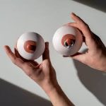 5 Best Saline Solution for Nipple Piercings – 2026 Guide