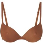 5 Best Sports Bras for Nipple Piercings (High Support & Comfort Guide)