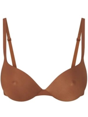 5 Best Sports Bras for Nipple Piercings (High Support & Comfort Guide)