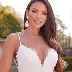 5 Best Everyday Earrings for Round Face – Flattering Everyday Picks