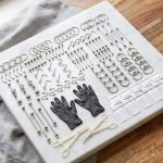 5 Best Professional Piercing Kits for Home and Studio Use – Complete Piercing Sets