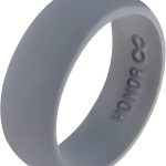 best silicone rings for construction workers