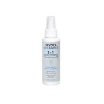 best piercing cleaners for eyebrow