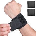 best fitness wrist bands