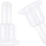 best earring backs for sleeping