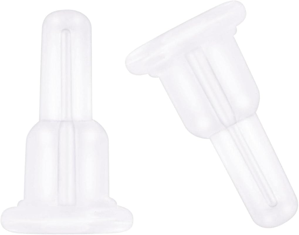 best earring backs for sleeping