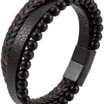 best bracelets for anxiety