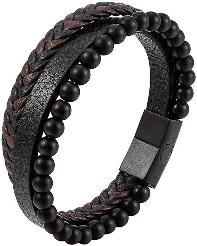 best bracelets for anxiety