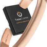 best bracelets for arthritis