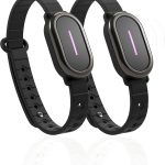 best bracelets for couples