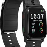 5 Best Wrist Bands for Blood Pressure That Make Health Tracking Smarter