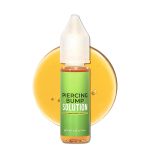 5 Best Piercing Bump Treatments for Fast Healing & Smooth Skin