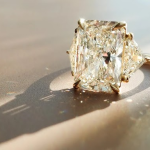 Best Jewelry For Sensitive Skin