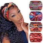 Best Headbands for Thick Curly Hair