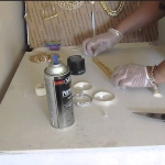 Best Anti Tarnish Coating For Jewelry